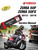 Yamaha 2014 Zuma 50 Service Manual