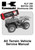 Kawasaki 2003 Workhorse 250 Service Manual