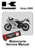 Kawasaki 2011 Ninja 250R Service Manual