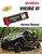 Yamaha 2021 Viking VI EPS Ranch Edition Service Manual