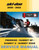 Ski-Doo 2020 Freeride 850 E-TEC Service Manual