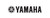 Yamaha 2023 Wolverine X2 850 R-Spec Service Manual