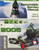 Arctic Cat 2005 2-Stroke Snowmobiles Service Manual