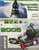 Arctic Cat 2005 Bearcat 570 LT Service Manual