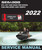 Sea-Doo 2022 GTX 170 Service Manual