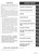 Suzuki 2015 Boulevard M109R Service Manual
