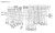 Suzuki 2015 Boulevard M109R Service Manual