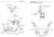 Suzuki 2010 Intruder M1800R Service Manual