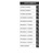 Suzuki 2010 Intruder M1800R Service Manual
