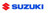 Suzuki 2010 Intruder M1800R Service Manual