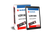 Suzuki 2010 Intruder M1800R Service Manual