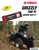 Yamaha 2011 Grizzly 700 4x4 EPS Special Edition Service Manual