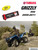 Yamaha 2009 Grizzly 550 4x4 EPS Service Manual