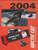 Arctic Cat 2004 T660 Touring Service Manual