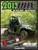 Arctic Cat 2013 Prowler 700 HDX Service Manual