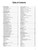 Arctic Cat 2013 Prowler 700 HDX Service Manual