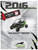 Arctic Cat 2016 Wildcat Sport SE Service Manual