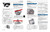 Can-Am 2022 Maverick Sport X xc 1000R Service Manual