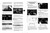 Arctic Cat 1995 Prowler 2-Up Snowmobile Service Manual