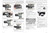 Can-Am 2020 Traxter DPS HD8 Service Manual