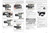 Can-Am 2020 Defender X mr HD10 Service Manual