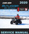 Can-Am 2020 Outlander DPS 450 Service Manual