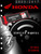 Honda 2010 ST1300 ABS Service Manual