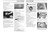 Can-Am 2016 Outlander L Max 570 DPS Service Manual