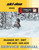 Ski-Doo 2020 Skandic WT 600 ACE Service Manual