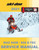 Ski-Doo 2021 MXZ X 600R E-TEC Service Manual