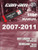 Can-Am 2007 Outlander 800 Max XT LTD Service Manual