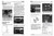 Polaris 2003 Trail Blazer 400 Service Manual