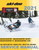 Ski-Doo 2021 Backcountry 850 E-TEC Service Manual