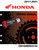 Honda 2021 CBR1000RA ABS Service Manual