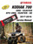 Yamaha 2018 Kodiak 700 EPS 4WD SE Service Manual
