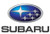Subaru 2012 Impreza Sport Service Manual