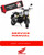 Honda 2022 Grom ABS Service Manual