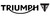 Triumph 2002 Daytona 955i CE Service Manual