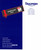Triumph 2009 Rocket III Service Manual