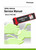 Kawasaki 2021 Mule Pro-MX EPS LE Service Manual