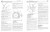 Dodge 1996 Ram 3500 DRW Service Manual