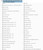 Chevy 2011 Colorado 3.7L Service Manual