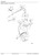 Mercury 2-Stroke 5 HP Outboard Motor Service Manual