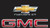 GMC 2010 Canyon 5.3L V8 Service Manual