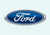 Ford 2023 Bronco 2.3L Service Manual