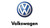 Volkswagen VW 2016 Tiguan European Service Manual