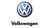 Volkswagen VW 2019 Tiguan European Service Manual