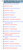 Ford 2008 Ranger XL Supercab Service Manual