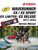 Yamaha 2023 Waverunner EX Limited Service Manual