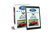 Ford 2015 Mustang EcoBoost Service Manual